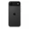 Cover Apple MH014ZM/A Light Grey for iPhone Air 16.5 cm
