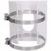 Mount Hikvision DS-1275ZJ-S-SUS