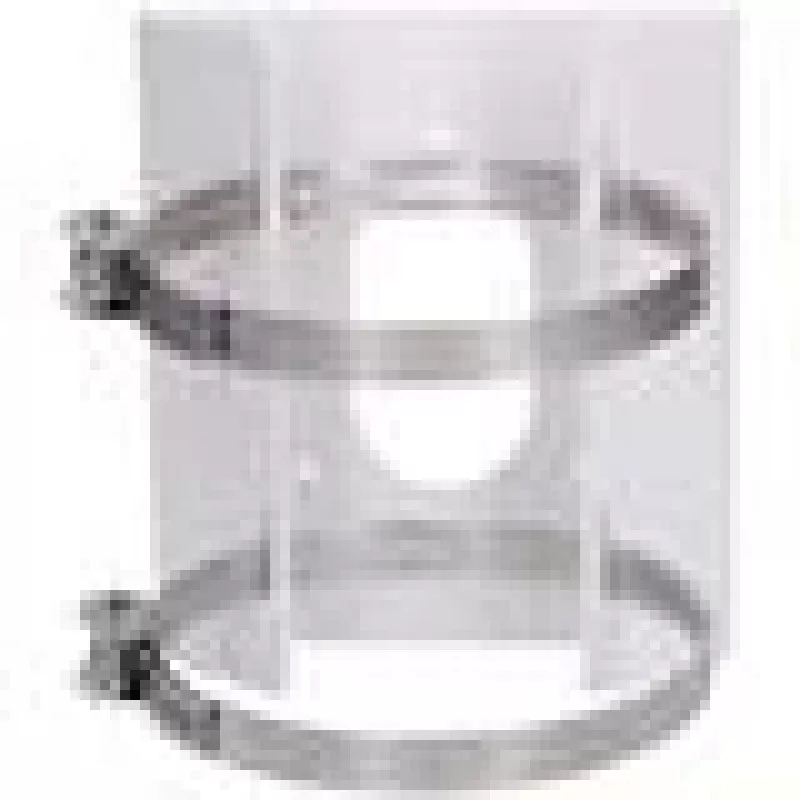 Mount Hikvision DS-1275ZJ-S-SUS