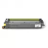 Toner cartridge Brother TN-249Y 3000 pages Yellow