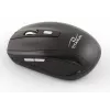 TITANUM TM105K SNAPPER mouse RF Wireless Optical 1600 DPI Right-hand