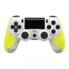 Lizard Skins Playstation 4 - Neon (zugeschnitten, 0,5mm)