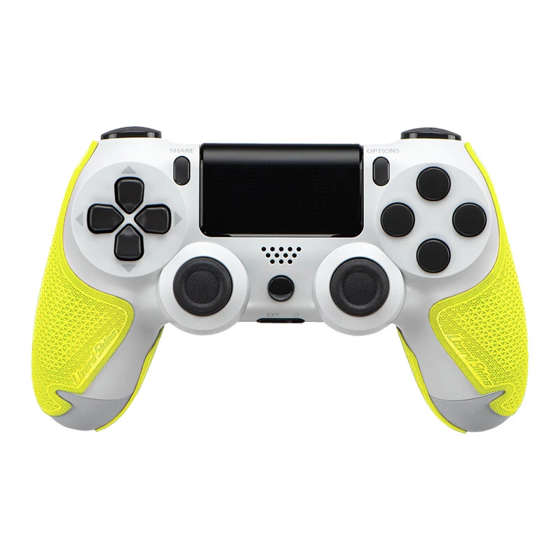 Lizard Skins Playstation 4 - Neon (zugeschnitten, 0,5mm)