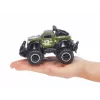 Car Revell Field Hunter