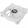 Thermaltake SWAFAN 14 ARGB 140mm Reverse Blade White 3-Pack