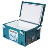 Makita 198254-2 tool storage case