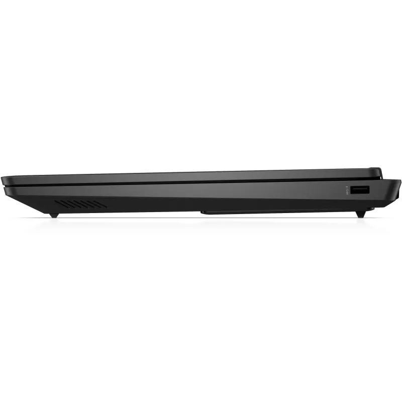 HP OMEN 17-db1071ng Gaming Laptop – 17,3 FHD 144Hz, Ryzen AI 7 350, 16GB RAM, 1TB SSD, RTX 5050 (BV8F5EA#ABD)