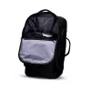 Ogio Backpack/Tourist/Business Bag Pace Pro Max 45 black