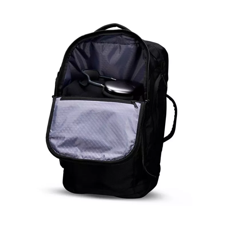 Ogio Backpack/Tourist/Business Bag Pace Pro Max 45 black