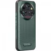 Smartphone Oukitel WP35 Pro 6.52 inch 12GB/512GB Green