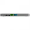IP Centrex Grandstream UCM6308