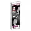 ProfiCook PC-LW 1214 Stainless steel Electronic kitchen scale