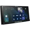 AVH-Z9200DAB, black, 2 DIN, 50 W, 4.0 channels, 50 W, CD, CD-R, CD-RW, DVD, DVD-