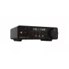 External sound card Sound Blaster X5