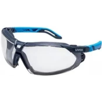 Uvex 9183180 Blue