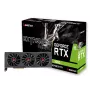 BIOSTAR GeForce RTX 3080 10GB GDDR6X Graphics Card