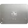 Directional Wi-Fi Patch Antenna Cisco AIR-ANT2513P4M-N