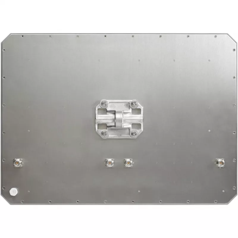 Directional Wi-Fi Patch Antenna Cisco AIR-ANT2513P4M-N