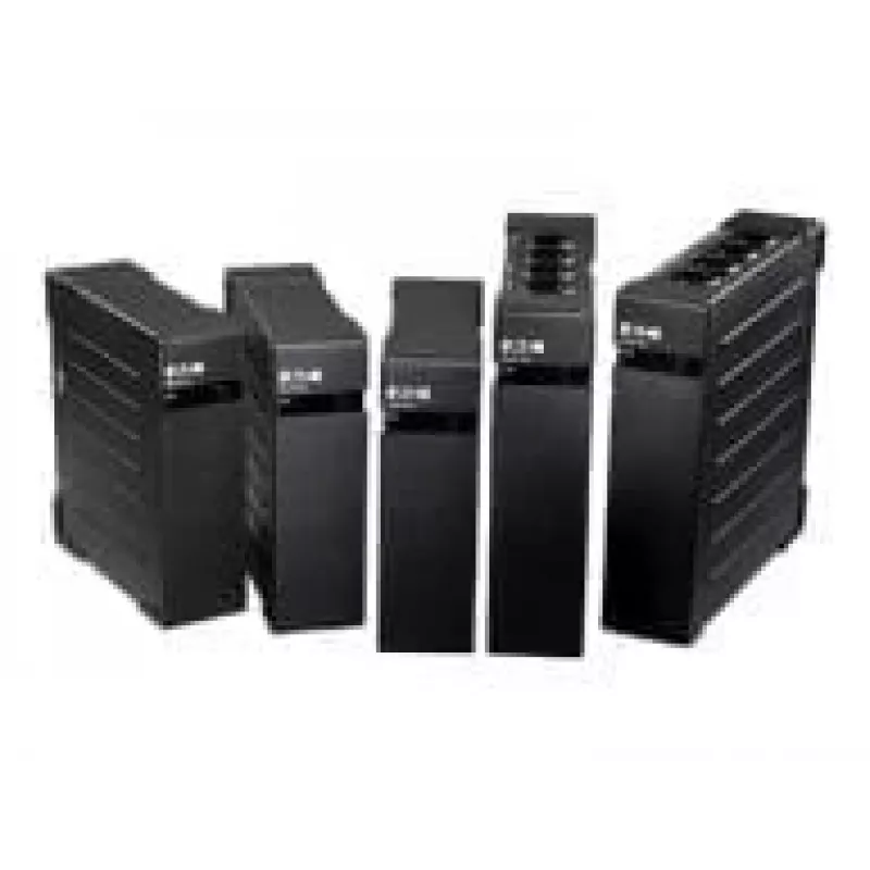UPS Accessory Eaton ELWALL