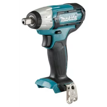 Makita TW141DZ power wrench 1/2 3200 RPM 145 N⋅m Green