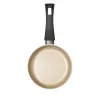 Saucepan Salter BW11107EU7 16 cm non-stick, dishwasher-safe