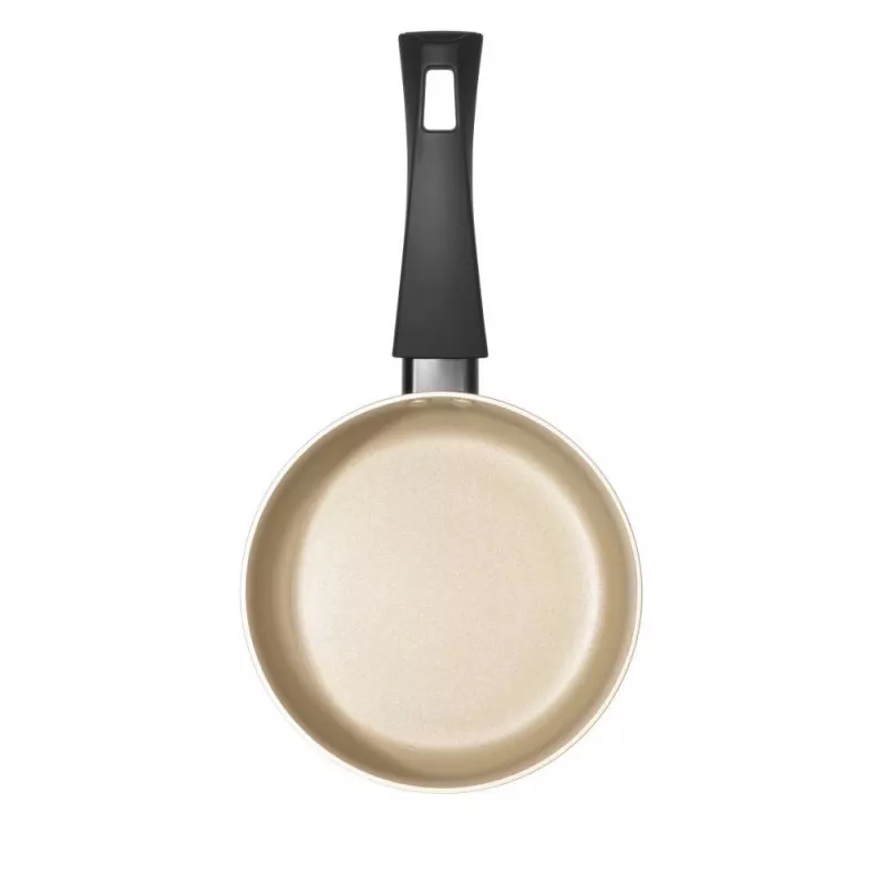 Saucepan Salter BW11107EU7 16 cm non-stick, dishwasher-safe