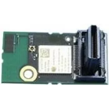 Network Card Internal Ricoh 423571 Wired Connectivity
