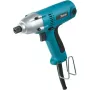 Makita 6952 - Impact Wrench - 270 W - 1/4-inch-Hex Bit