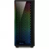 Sharkoon Product Black