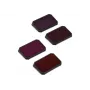 HOVERAir ND filters - Filter set for HOVERAir X1 PRO and HOVERAir PROMAX