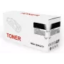 Toner Compatible Ricoh TYPE 1357EX 10000 pages Black