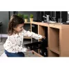 Smoby 7600312600 role play toy