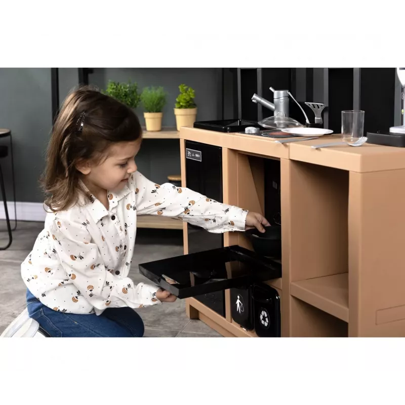 Smoby 7600312600 role play toy