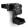 Zebra P1050667-035 printer/scanner spare part/accessory
