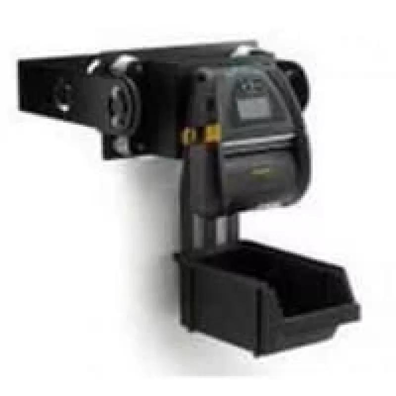 Zebra P1050667-035 printer/scanner spare part/accessory