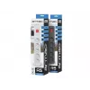 Power strip ARMAC R5 1.5 m black — model R5/CZ/15 with 1.5 m cord