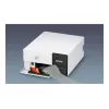 Printer Epson SURELAB SL-D500 Piezoelectric Inkjet Color