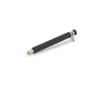 Zebra KIT-MPM-PRZQ311-01 printer/scanner spare part/accessory Roller exchange kit 1 pc(s)