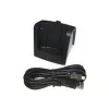DECT base station Alcatel-Lucent 3BN67346AA