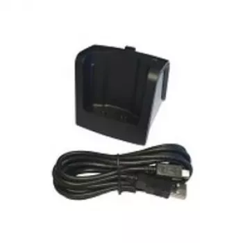 DECT base station Alcatel-Lucent 3BN67346AA