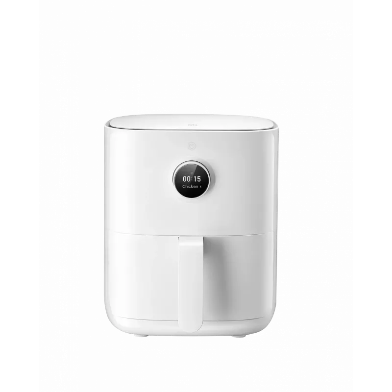 Xiaomi Mi Smart Air Fryer 3,5l