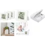 Logilink SC0119 White