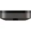 Aqara Smart Home Hub (Control unit) M3 with IR controller