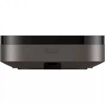 Aqara Smart Home Hub (Control unit) M3 with IR controller