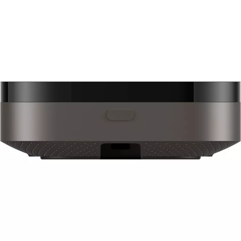 Aqara Smart Home Hub (Control unit) M3 with IR controller