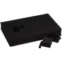 Equipment case Einhell 4540013 Foam Black 280x420x65 mm