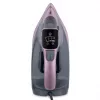 Zelmer ZIR4900 PrimeSteam