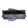 Delta Optical DO-6923 Protective Transport Cover for Optics