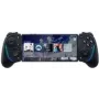 Gamepad Razer Kishi V3 USB-C for iPhone 15 and Android smartphones — wired USB‑C connection, compact foldable design