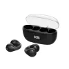 Headphones SBOX EB-OWS14 Black